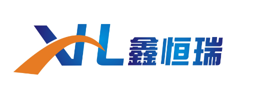 A10VSO71DFR1/31R-PPA12N00一級代理-武漢鑫恒瑞機電設備