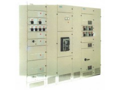 GCK2000-Z MCC低壓_工業電器_機電設備_行業分類_供應_鄭州站_企業發展網
