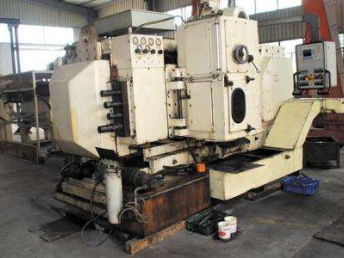 圖 深圳南山區中央空調回收 深圳南油空調回收價格 深圳舊貨回收