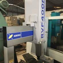  昆山開發區精展儀機電設備五金行 主營 三次元 二次元 高度規