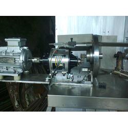 仟岱電磁離合器keb 仟岱機電設備 泊頭市仟岱電磁離合器