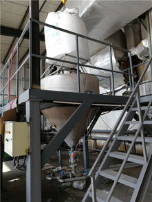 機械及行業(yè)設備