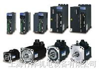 日本山洋SANYO DENKI伺服馬達、步進馬達、直流伺服電機各種型號_上海行澤機電設備 _阿儀網(wǎng)