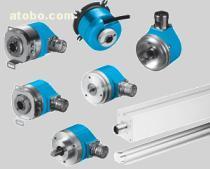 【sick編碼器】,價格,報價,種類、品牌,廠家,供應商,上海豐為機電設備 - 產品庫 - 阿土伯交易網(wǎng)