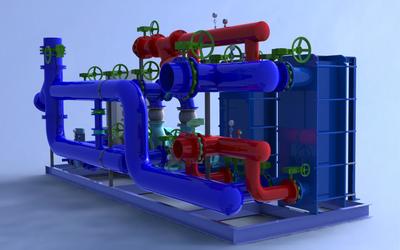 新疆圣德機電成套設備 -- 中國五金機電市場網