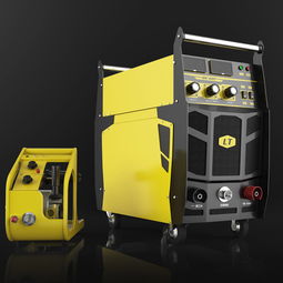 工業設備設計 機床 機柜 機電產品