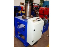 整圓機_中國機電設(shè)備網(wǎng)