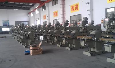 機床_天津津都機電設(shè)備_產(chǎn)品信息