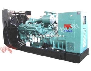 武漢川崎機電設(shè)備實業(yè)