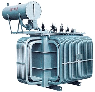 注評考試 機電設(shè)備評估基礎(chǔ) 知識點 變壓器的結(jié)構(gòu)