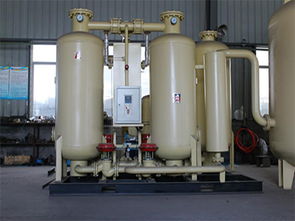 受歡迎的制氮機推薦 浙江制氮機供應(yīng)廠家