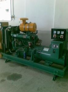 降低您的采購成本星光動力發電設備價格 降低您的采購成本星光動力發電設備型號規格