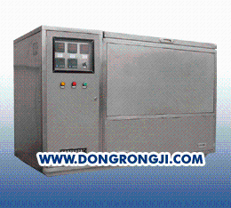 hd zdr 4型 普及型 凍融機圖片,hd zdr 4型 普及型 凍融機高清圖片 遼寧撫順鑫益機電設備廠,