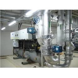 格力離心機 大元通 安裝,格力,大元通機電設備 查看