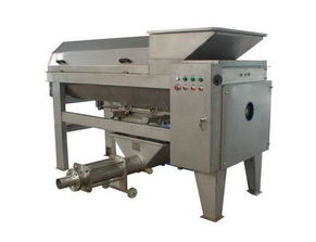 防爆高壓清洗機 杰尼機電