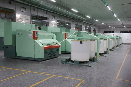 如何處理舊的設(shè)備退運(yùn)問(wèn)題 需要哪些資料