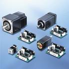 批發(fā)英國(guó)FENNER芬納電機(jī)機(jī)電設(shè)備_電工電氣_世界工廠網(wǎng)中國(guó)產(chǎn)品信息庫(kù)