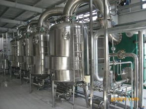 回收食品廠 二手設(shè)備欄目