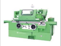 凈佳機(jī)電設(shè)備 上海 產(chǎn)品信息