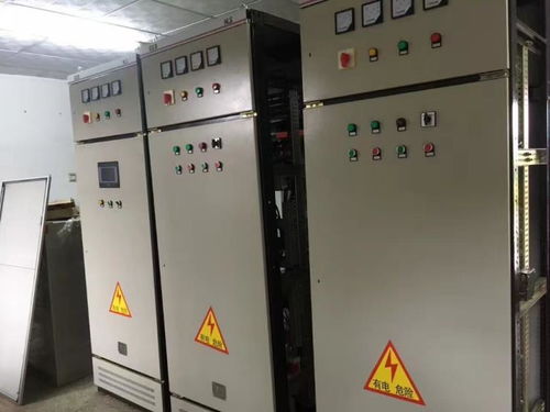 消防泵應(yīng)急啟動(dòng)柜 消防巡檢柜 北京隆信機(jī)電設(shè)備