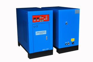 哪里能買到優惠的空壓機熱能轉換機 東莞空壓機熱能轉換機
