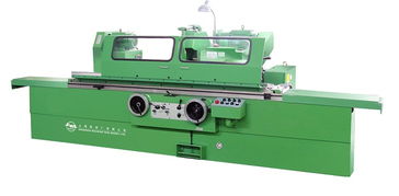 凈佳機電設備 上海 銷售部