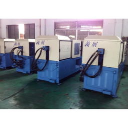 上達二手機械設備加盟 上達二手機械設備加盟多少錢 上達二手機械設備連鎖加盟店 3158招商加盟網