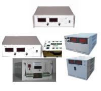 專業機電設備維修服務 變頻器、觸摸屏與PLC的高效維護