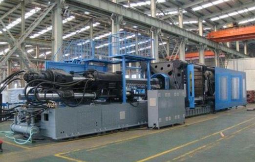 科學(xué)城整廠機(jī)械回收 現(xiàn)金結(jié)算助力機(jī)電設(shè)備高效流轉(zhuǎn)