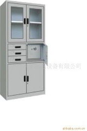 臺州市浙華機電設備公司車間產品與設備列表