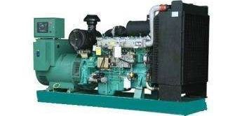 云南馬拉松機電設備 保障賽事順暢運行的幕后力量