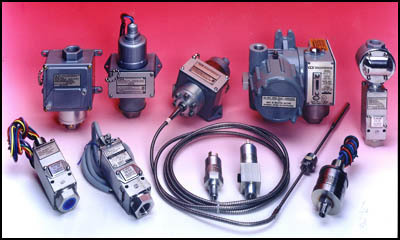 CCS自動化產品 在機電設備領域的創新應用與市場前景