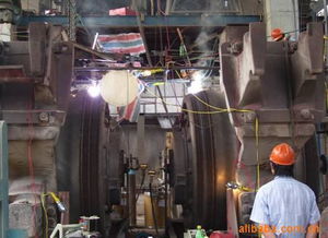 重慶匯釗機電設備電工電器成套設備產品列表