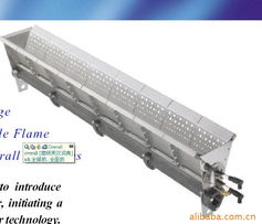 北京熱科機電設備 專業烘干固化設備產品全覽