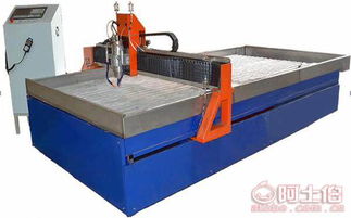 XC 650設備全面解析 價格、廠家、供應商及采購指南