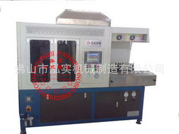 佛山市商信通機電設備有限公司 其他行業專用機電設備產品列表