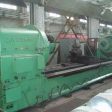 南昌市正大機電物資貿易公司 機電設備與畜牧機械的專業供應商